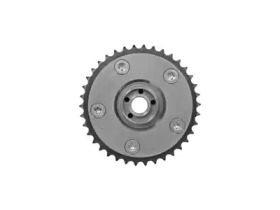 AISIN VCB-001